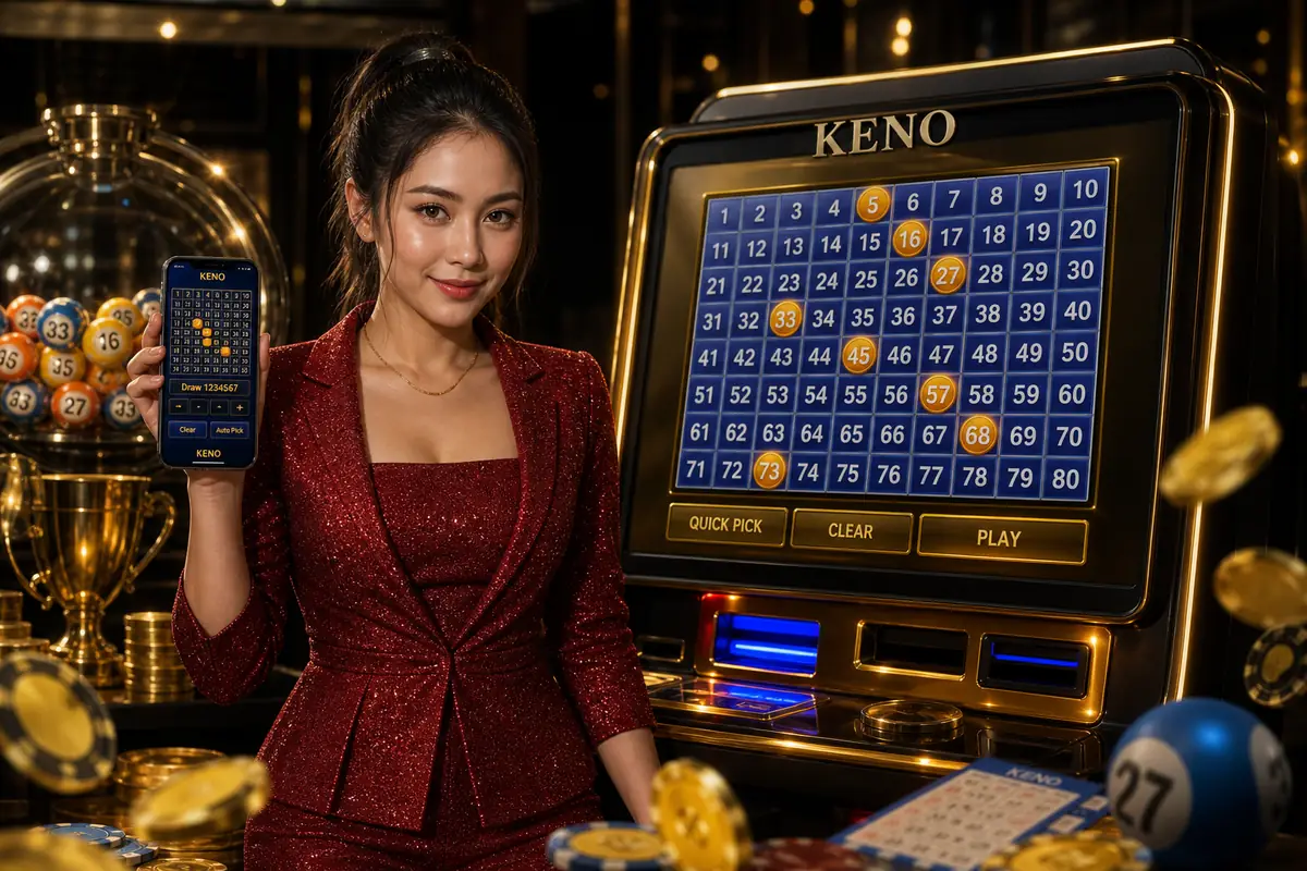 vn7895