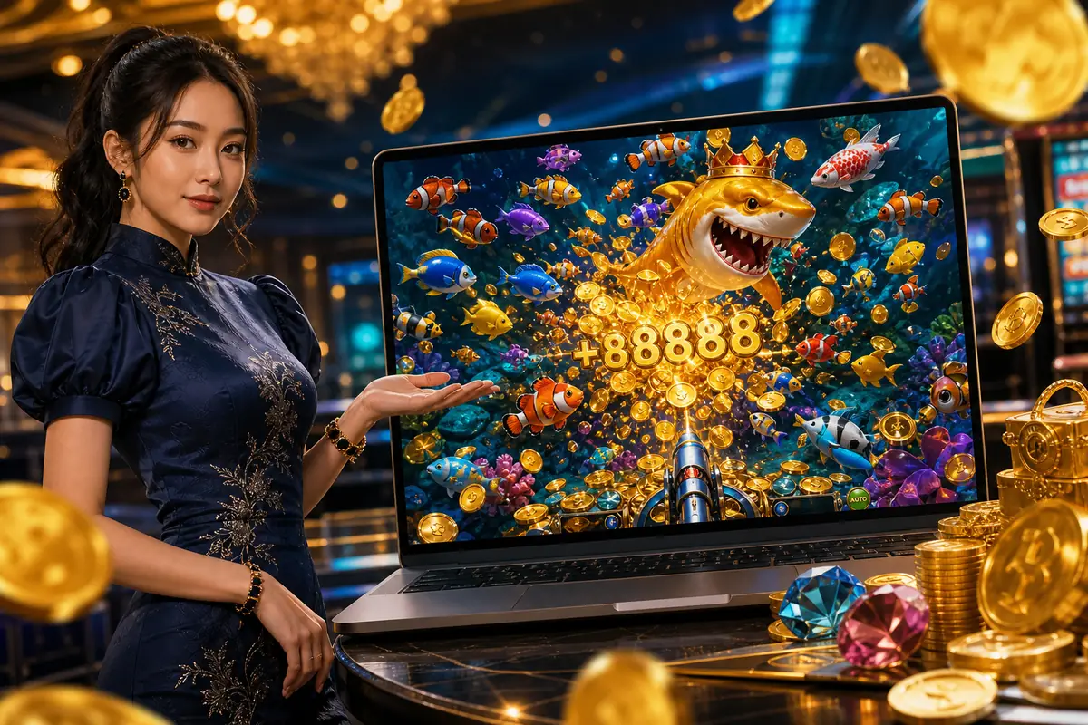 vn7895
