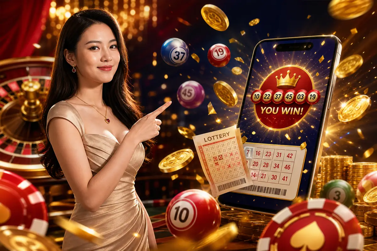 vn7895