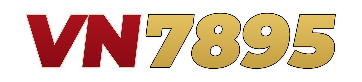 vn7895